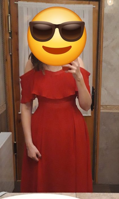 Sukienka weselna Eva Minge