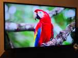 Телевізор Philips 43PUS7505/12 — 43 дюйми, 4K Ultra HD