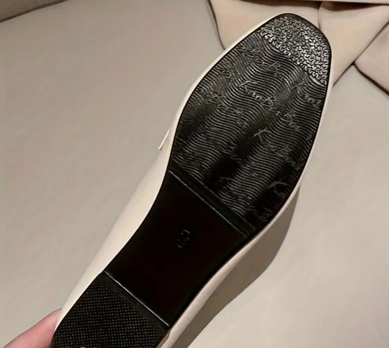 Лофери  женские нові