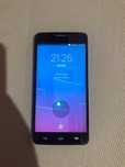 Мобільний телефон Tcl idol x s950 16 ГБ Смартфон