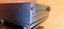 Sprzedam wzmacniacz sony TAF870ES