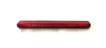 Lampa stopu stop Skoda Octavia 2 II KOMBI 04-12