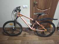 Велосипед Oskar mtb