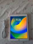 Ipad (5ª geração)