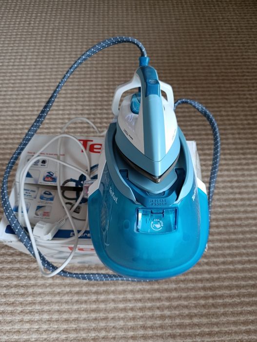 Праска Tefal GV7761