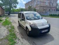 Продам авто Citroen Nemo, 1.3 hdi