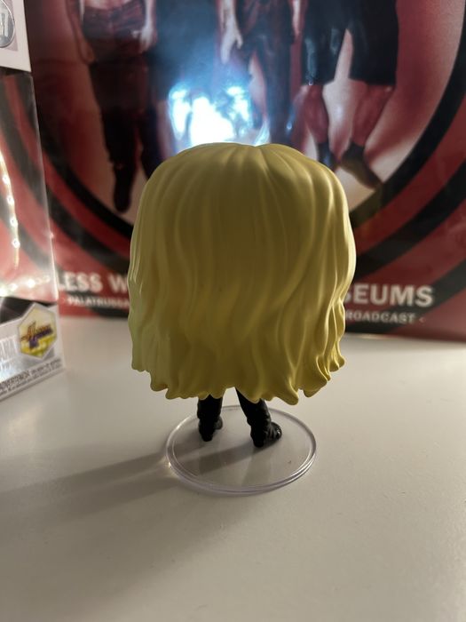 Funko Pop Hannah Montana 1347