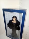 Kolekcjonerska Barbie Givenchy NRFB