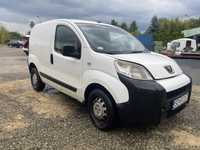 Wszystkie Części Peugeot BIPPER Fiat Fiorino Nemo 1.3 JTD Diesel 07-17