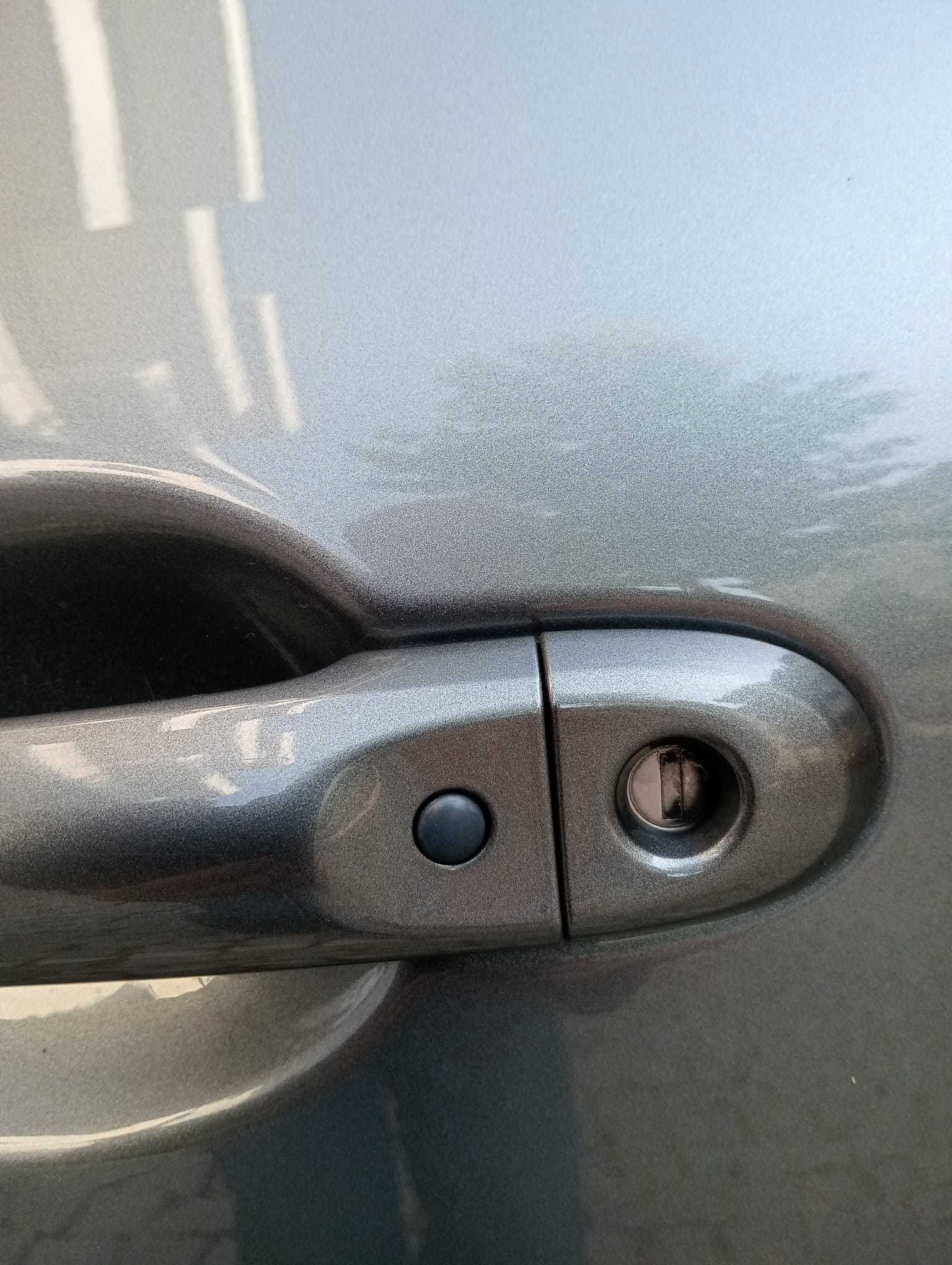 Nissan Juke Tekna Premium 1500 DCI como novo