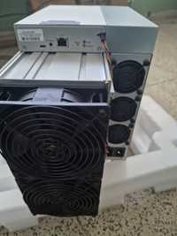 Antminer S19 86TH Novas