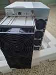 Antminer S19 86TH Usadas