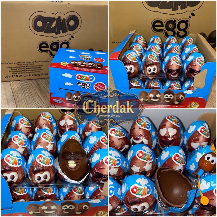 Продукти бакалія солодке снеки мʼясо