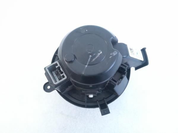 Motor da chauffage / sofagem RENAULT Twingo III (BCM_)