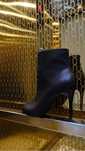 Обувь для танцев Heels