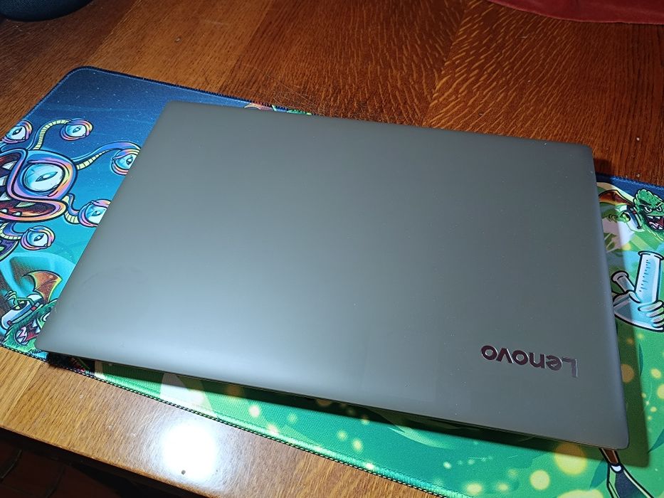 Ноутбук Lenovo IdeaPad 330-15ikb 12GB