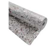 Boramax Mata Filc Malarska Ochronna 10m x 10m Prace Malarskie i Budowl