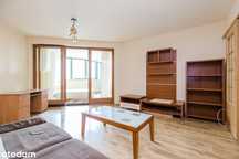 3 pokojowe,przestronne,nowe budownictwo,blisko Centrum,super lokaiizac