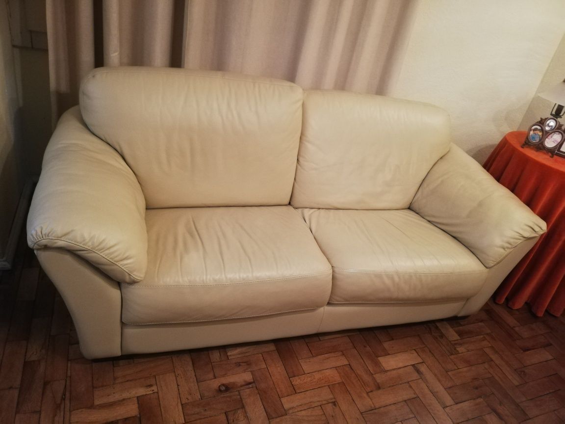 Vende de sofas Pele Azione