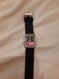 Zegarek Adidas Led Watch