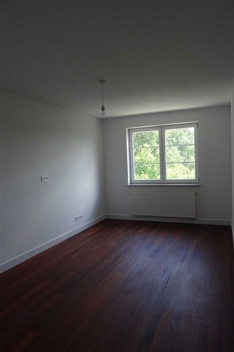 Ursynów Las Kabacki do wynajęcia dom ok 212m2 bezpośrednio