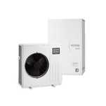 Pompa ciepła Mitsubishi Ecodan 6kW Hydrobox R32