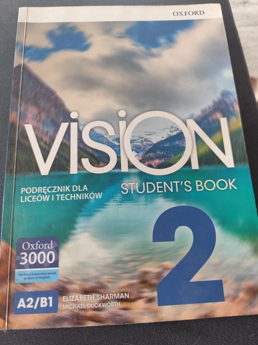 Podręczniki szkolne