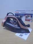 Праска Tefal Ultimate Power Pro FV9E50E0