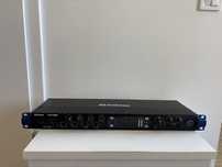PreSonus Studio 1824c