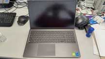 Dell Vostro 15 5510