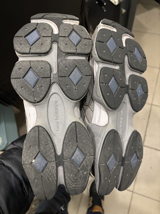 Кросівки new balance оригінал
