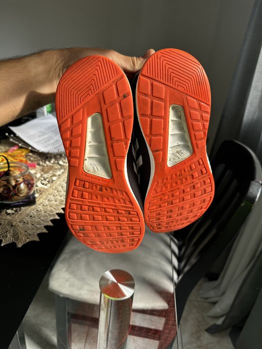 Adidas Runfalcon usados