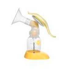 Medele bomba harmony