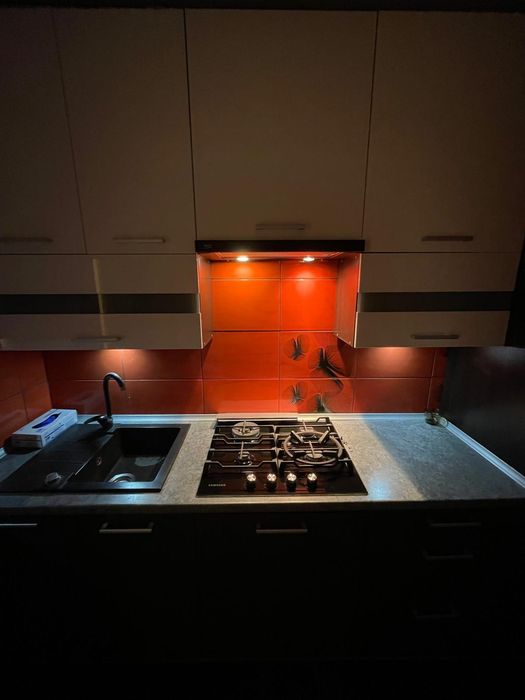 Wynajmę mieszkanie na osiedlu Waryńskiego w Dębnie