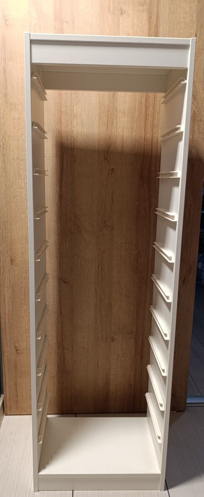 Regał Trofast Ikea