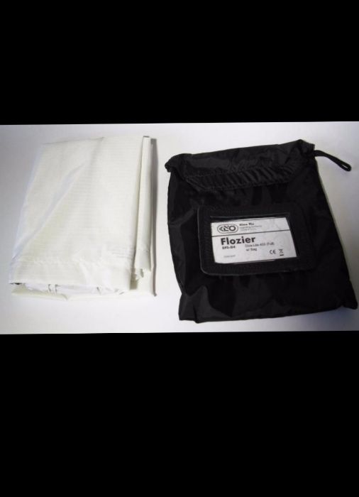 Kinoflo,manfroto струбцина ,фрост,отражатель