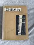 Chemia dla kasy II Technikum