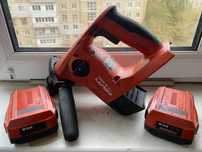 Hilti TE 4-a22-перфератор  2022
