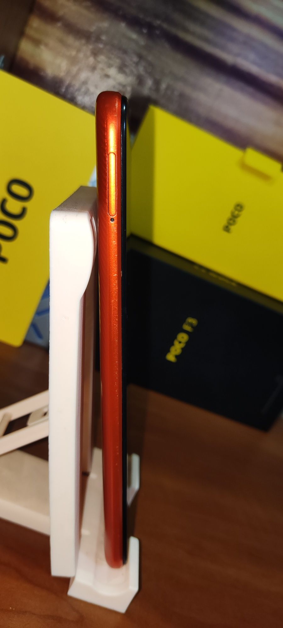 Продам Redmi 9c 2/32 Идеал