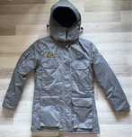 Куртка чоловіча (парка) NFL Men’s Parka Super Bowl
