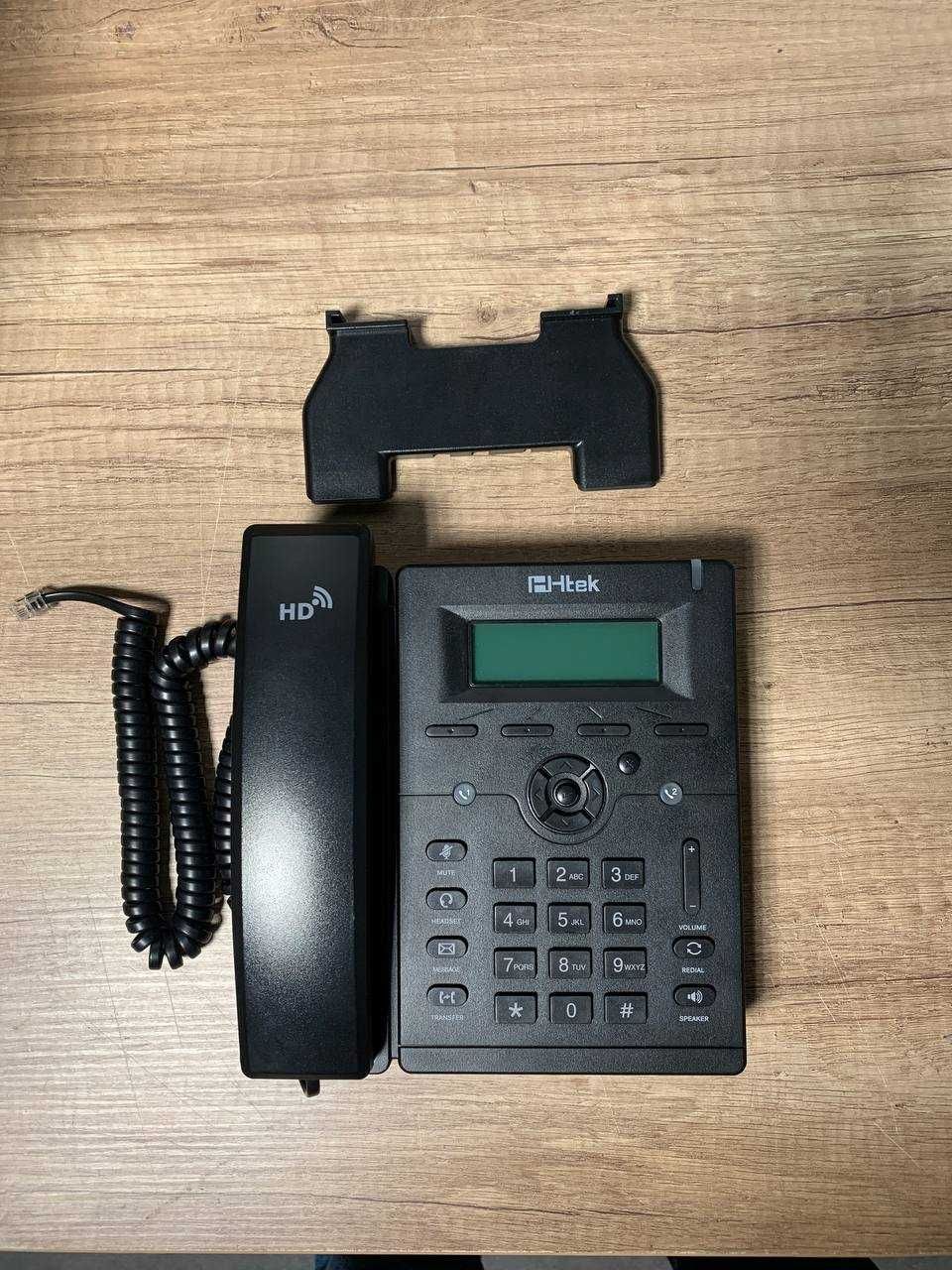 IP Phone Htek UC902