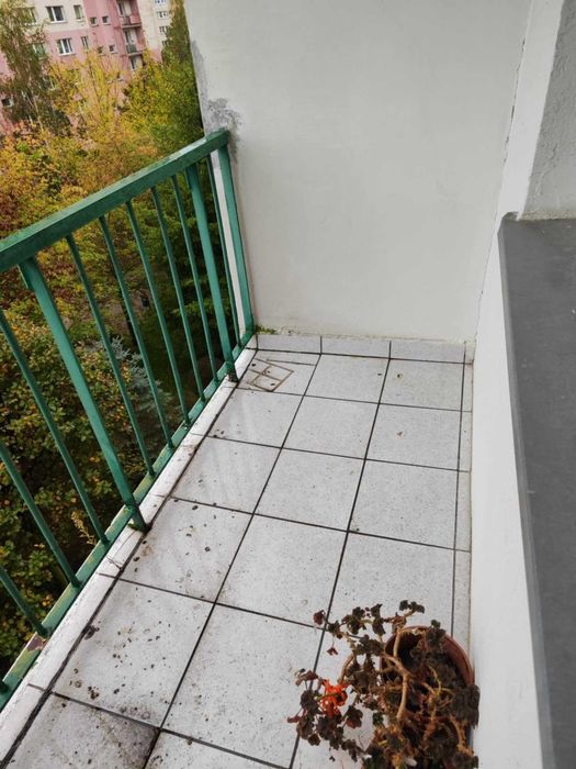 3 pokojowe osiedle Zawadzkiego 460000PLN