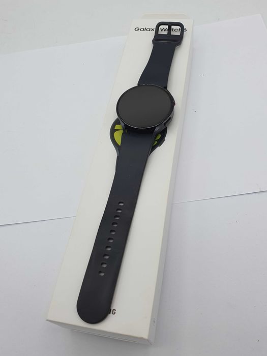 Smartwatch Samsung Galaxy Watch 6 (R940 44mm)czarny