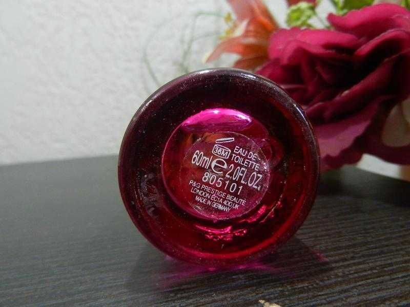 парфюм Elizabeth Arden,Mexx,Anna Sui parfum,оригинал, остаток