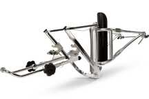 Hol rowerowy FollowMe Tandem