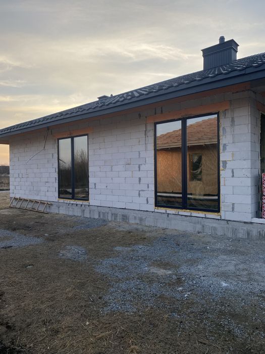 БАлкони,Вікна/Двері/СКЛІННЯ/Скло/Тераси/Сітки