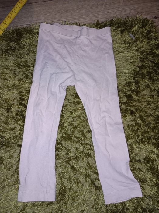 Lupilu legginsy 86/92