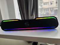 Soundbar głośnik MAD DOG