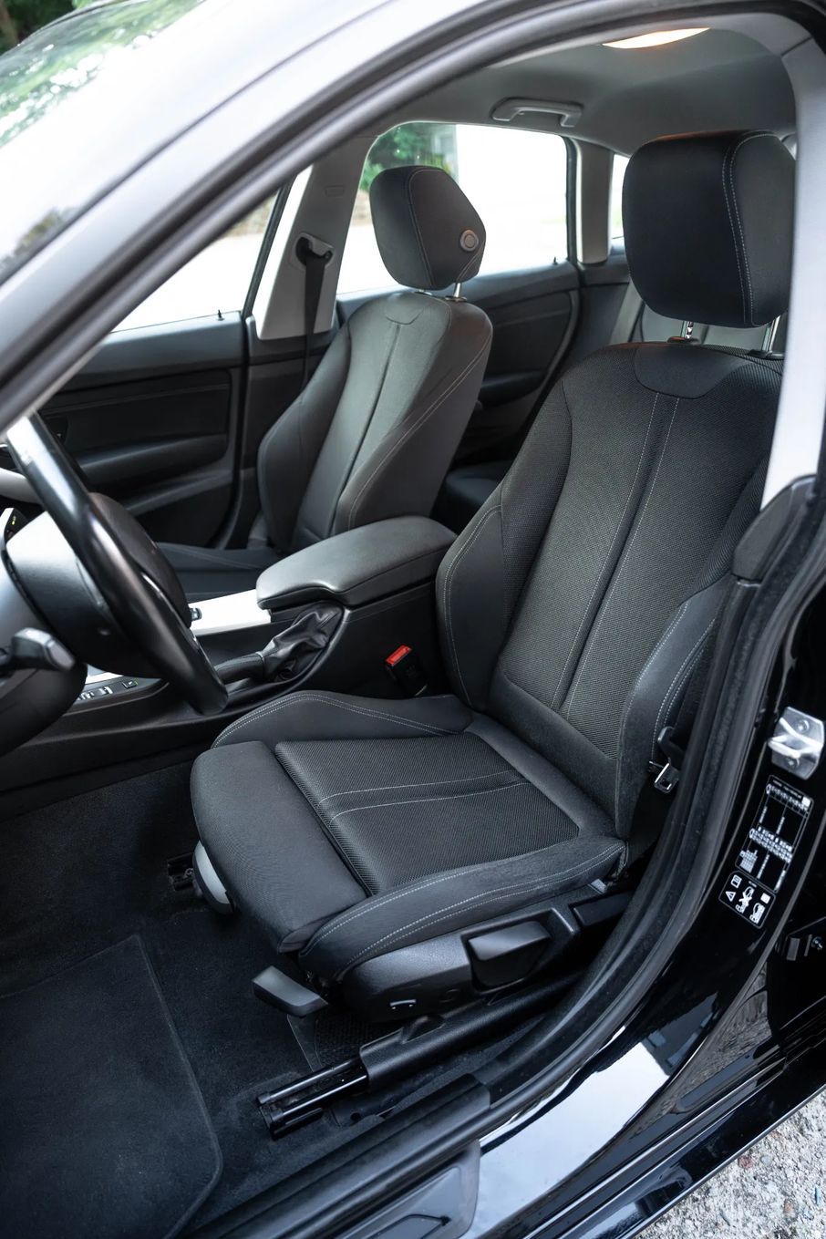 BMW 3GT Bmw 320i xDrive GT FV VAT 23 % pierwszy właściciel