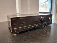 Mocny Wzmacniacz Technics SU-V560  4×60W 8ohm